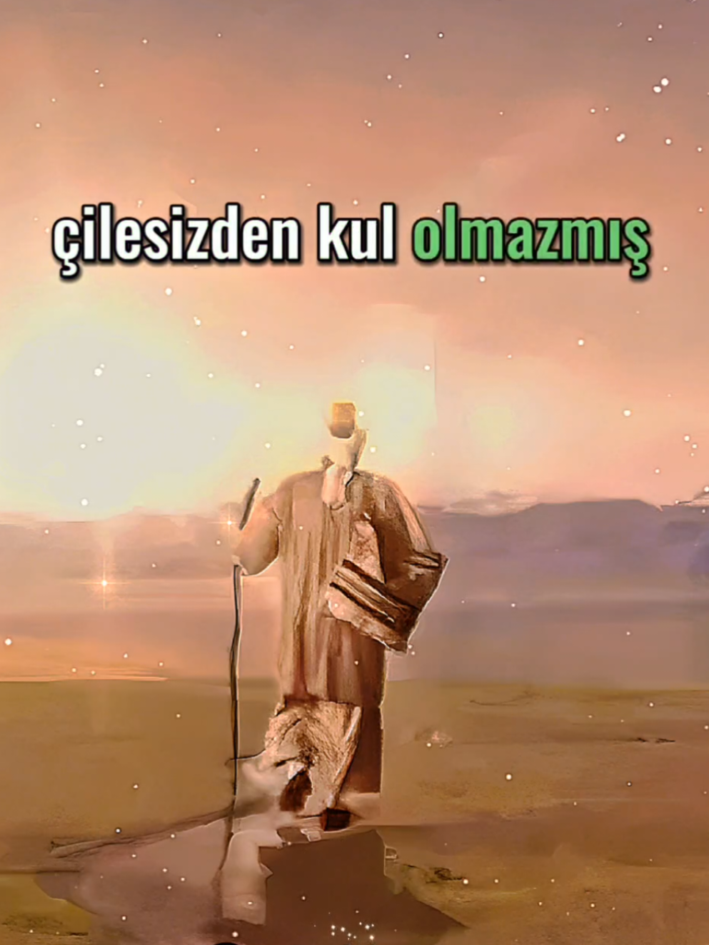#CapCut #yunusemre #yunusemreaşkınyolculuğu #yunusemresözleri #hikmetlisözler #anlamlısözler #özlüsözler #söz #sözler #güzelsözler #sözlerinsultanı #tasavvuf #dinivideolar #edebiyat #şair #türkiye🇹🇷 #istanbul🇹🇷 #azarbaycan #keşfett #keşfetteyizzz 