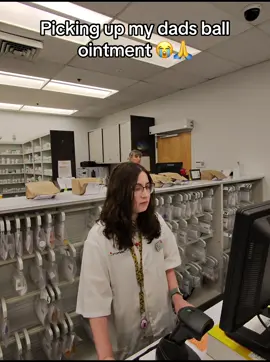 Bro crashed out 😭🙏@DomTheTroll 🧌 