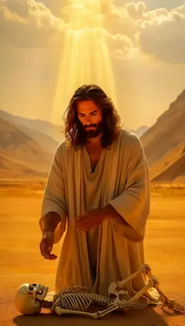 #jesus #jesuslovesyou #jesusteama #jesusisking #jesuscristo #jesussaves #jesusislord #yeshua #cristo #cristao #cristaosnotiktok #deus #Deus #deus_no_controle #deusefiel #deusnocomando #god #ia #sky #cloud #clouds #hug #criança #baby #cut #paz #amor #fé #bible #biblia #gospel #reels #reelsinstagram #reelsviral #reelsvideo #reels__tiktok #reelstiktok #fyp #fypシ゚ #fypp 
