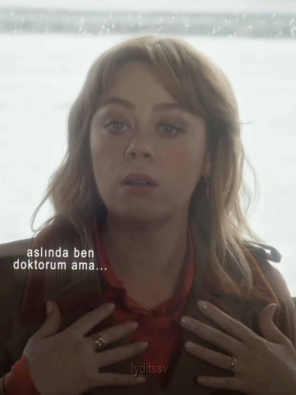 'bahar'ın gelişini engelleyemezsinizz  #bahar #bahardizi #demetevgar #buğragülsoy #mehmetyılmazak #evren #timur #dizi #turkishseries #fyppppppppppppppppppppppp #foryou #fypp #kesfetteyiz #fyp #foryoupage #fypシ゚ #kesfet #kesfetteyizzzzz #fypage 