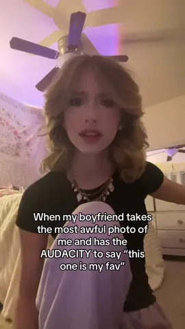 SICK of this #fyp #tiktok #foryoupage #foryo #relatable #blowthisupforme #foryourpage #xyzbca #boyfriend 