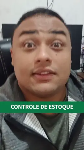 controle de estoque no excel Planilhas no link da Bio 😉 Quer aprender mais sobre o Excel? Clica no link da BIO 👉 @codigoti. 👈 #Excel #planilhas #planilha #sheets #aprenda #dicas
