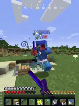 Brazilian funk mc player… #edit #phonk #pvp #uhc #combo #funk #Minecraft #fight #nooffense #finaluhc 