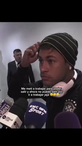 Todo Al revés😩😂😂#frases de#futbol⚽️#paratii#tiktok# Neymar#foryuoo