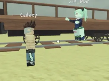 Final feliz de cyberpunk: #cyberpunk #deadrials #rielesmuertos🚂🧟 #robloxfyp #fyp 
