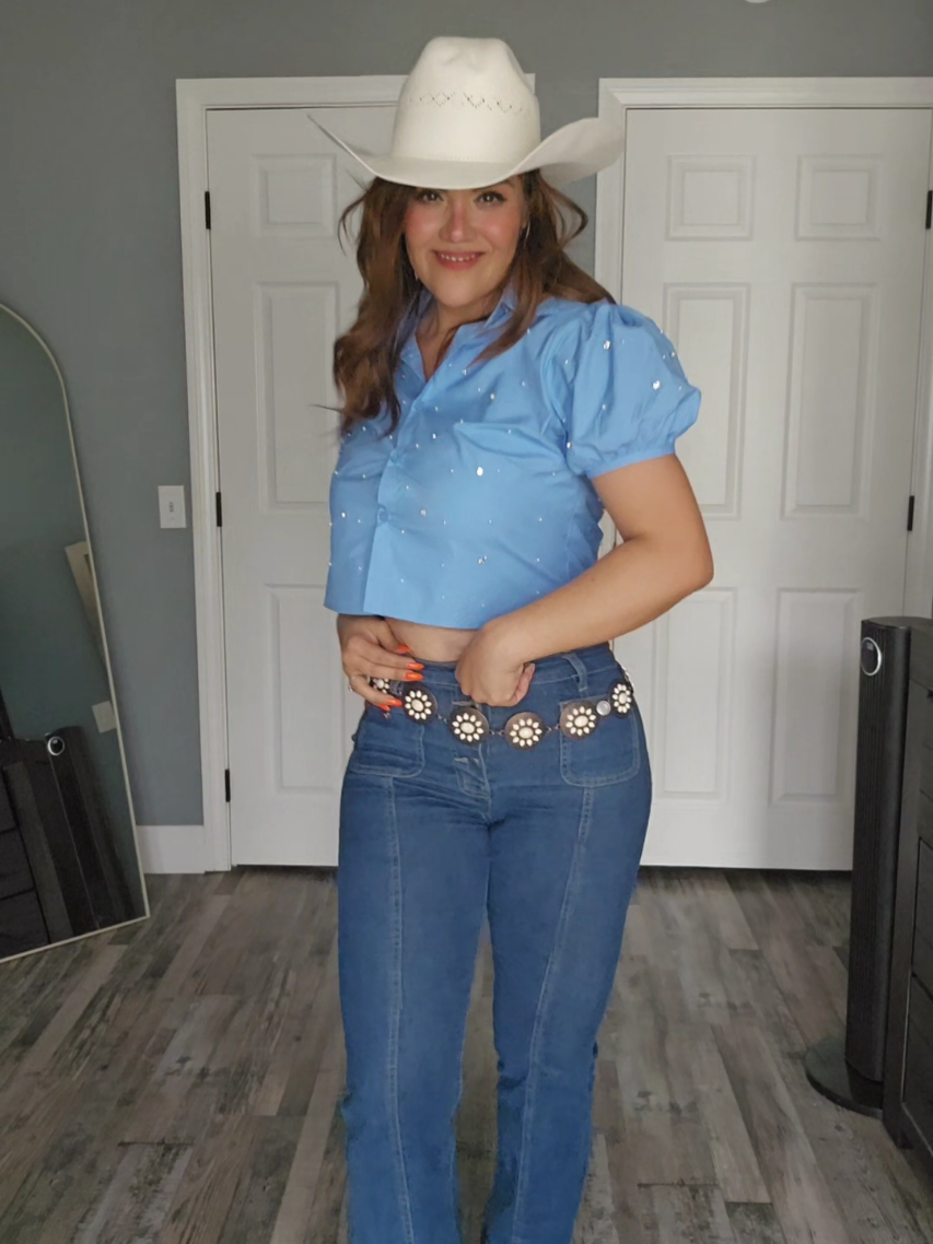Replying to @robertoangelino29 Provocame 🤠 #90s  #bandavallartashow  #provocame #quebradita #desbloqueandorecuerdos 