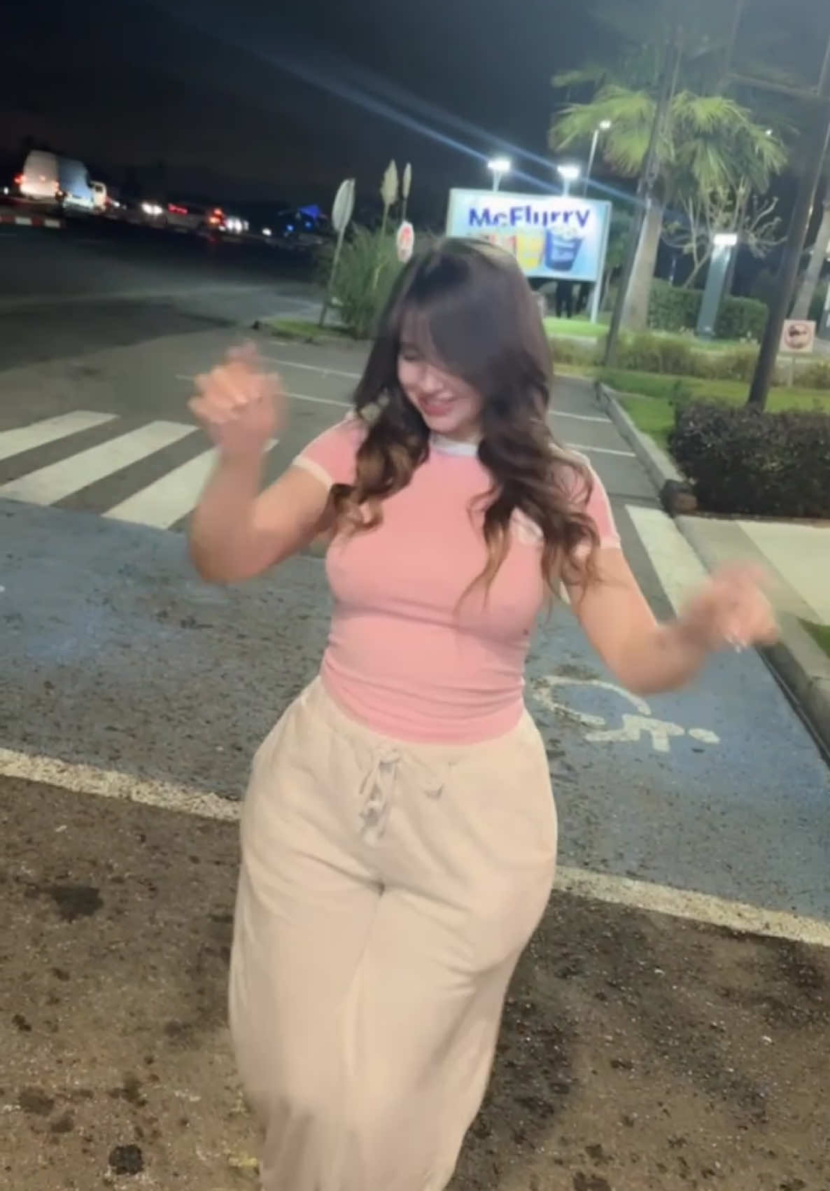 😹😹😹💃🏼