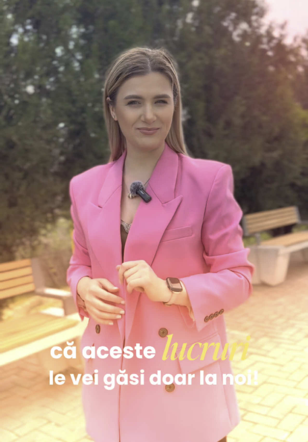 👋 Eu sunt Valeria Rotari, fondatoarea salonului Beauty Home. ❓ Știi ce contează cu adevărat pentru mine? ✔️ Ca fiecare lucrător să aibă instruiri sanitare și perfecționări regulate ✔️ Ca toate suprafețele să fie igienizate zilnic ✔️ Să nu economisim niciodată pe produsele de igienă personală ✔️ Să avem mereu un asortiment bogat de produse profesionale ✔️ Ca fiecare clientă să primească cadouri la anumite proceduri ✔️ Ca salariile echipei să fie plătite la timp, cu respect și recunoștință ✔️ Să oferim promoții lunare – pentru ca orice femeie să-și permită o clipă de răsfăț 💬 Pentru mine, toate acestea sunt esențiale. 🤔 Dar pentru tine? Ce ai adăuga în lista noastră de priorități, ca să te simți cu adevărat binevenită, răsfățată și respectată la Beauty Home? ✍️ Scrie-ne în comentarii: Ce contează cel mai mult pentru tine într-un salon? Ce ai vrea să adăugăm în rutina noastră, pentru ca experiența ta să fie cu adevărat specială? @beautyhome.calarasi  #ValeriaRotari #BeautyHome #FrumusețeCuGrijă #RespectPentruClientă #SalonPremium #DetaliiCareContează #IgienăȘiCalitate #GoodVibe #LoveMyLife #LoveMyself #LoveMakeUp #Beauty