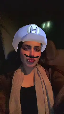 @سمر السلمي 🪐 