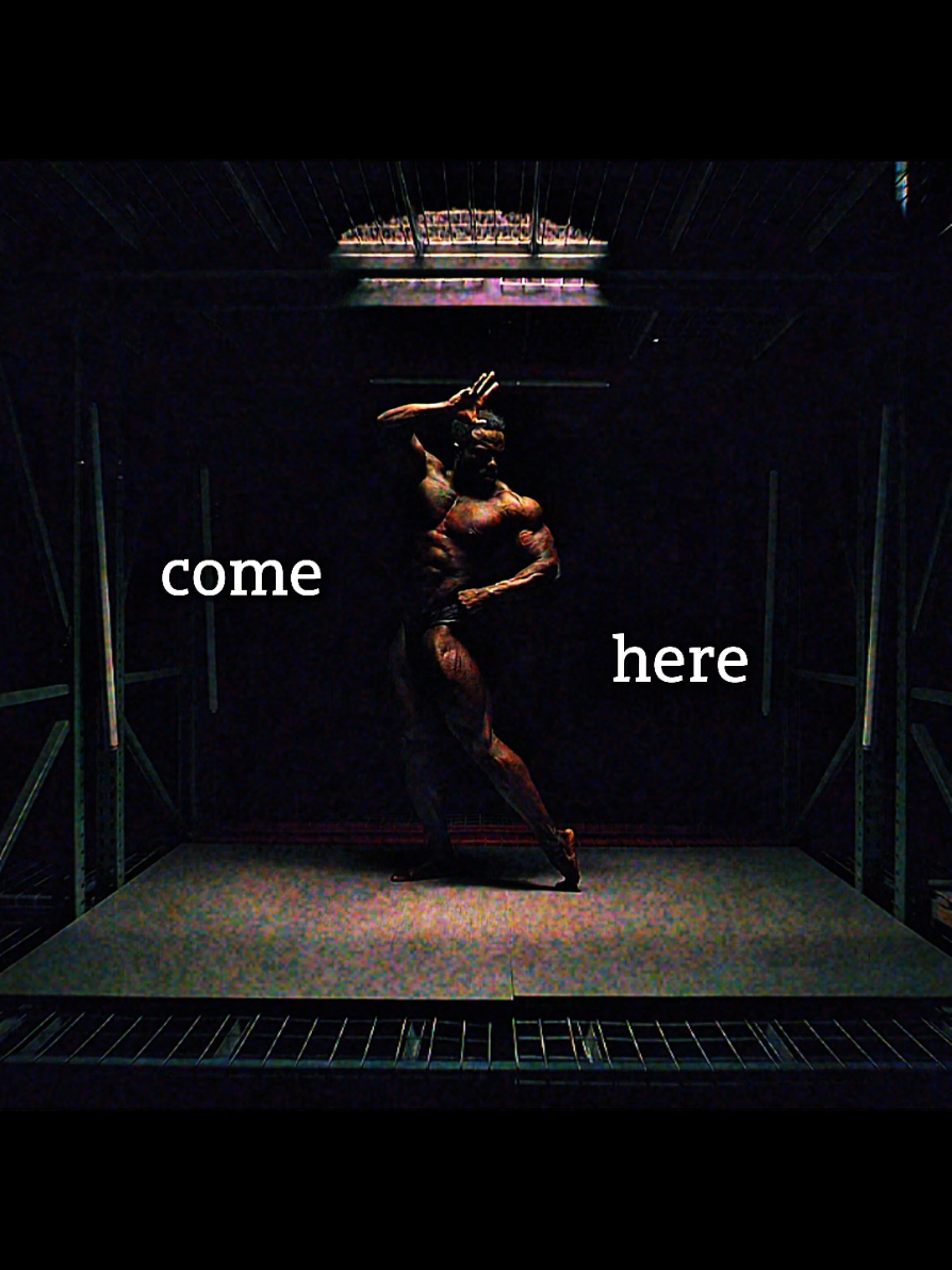 Beautiful || #terrenceruffin #ruffdiesel #bodybuilding #mrolympia #gym #GymTok #gymfypシ #posing #fyp #edit #real || Early version of my last edit