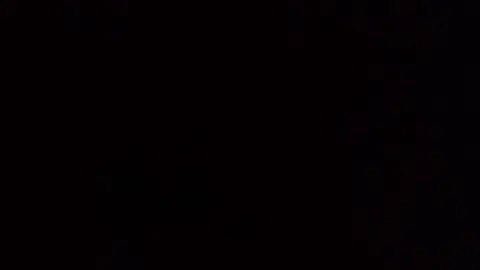 ♠ شاشة سوداء ♠ #شاشة_سوداء🖤 #fypシ゚viral #اكسبلورexplore #inshot #قاع_هنا #جزائر_مغرب_تونس #شعب_الصيني_ماله_حل😂😂 #شاشه_سوداء_2025 