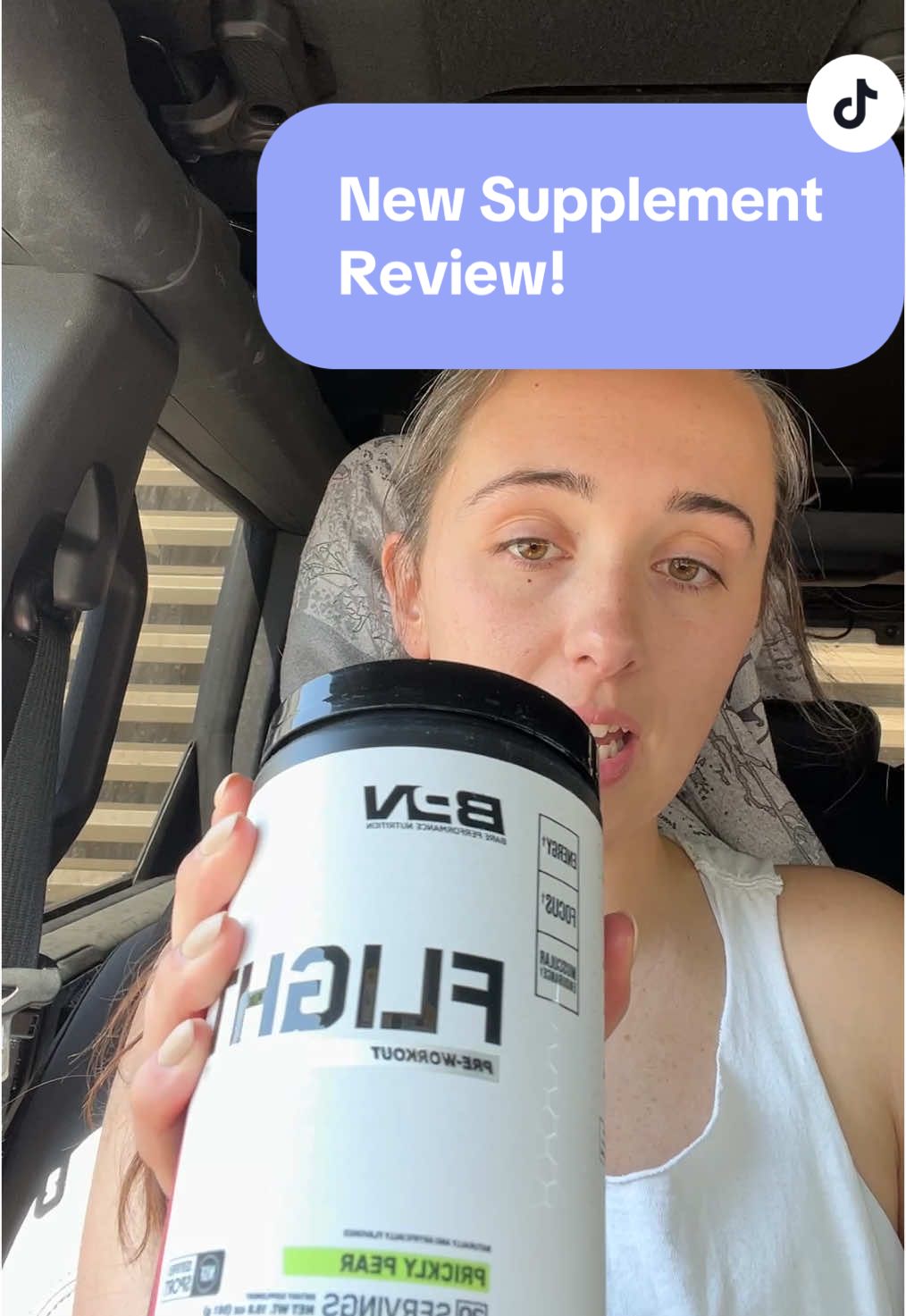 @Bare Performance Nutrition order arrived this weekend! Time to try some new supplements  *Long Video Warning!!!* Press and hold to speed up 🤪 #bareperformancenutrition #bpn #Fitness #supplements #newhampshire #nh #fyp 