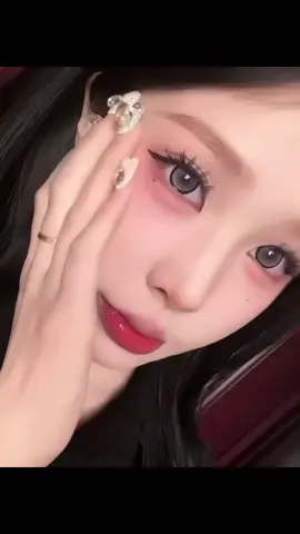 So cold 🫦😍#cambodia🇰🇭 #beauty #trending 