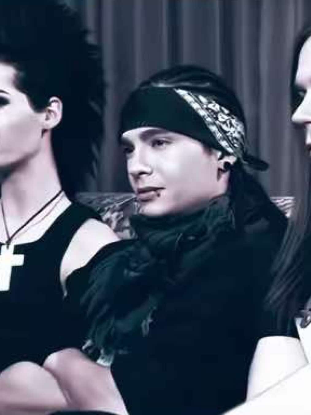 me papa👅👅 #TOMKAULITZ #TOKIOHOTEL #tokiohotel #rekomendasi #TOMKAULITZ #TOKIOHOTEL #tokiohotel #BILLKAULITZ #tokiohotel #rekomendasi #TOM #FYP 