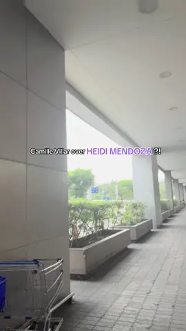 trapo ahh #election #ph #foryoupage #heidimendoza #dissapointed #dynasty #trapo #corruption 