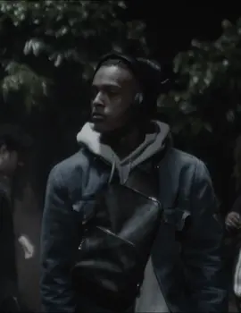 Lamine Yamal - XXXTentacion • #lamineyamal #xxxtentacion #jahsehonfroy #fyp #moonlight #viral #global 