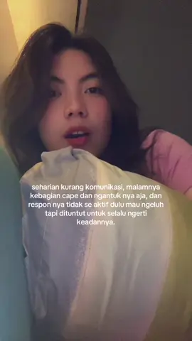 #xyzbc 