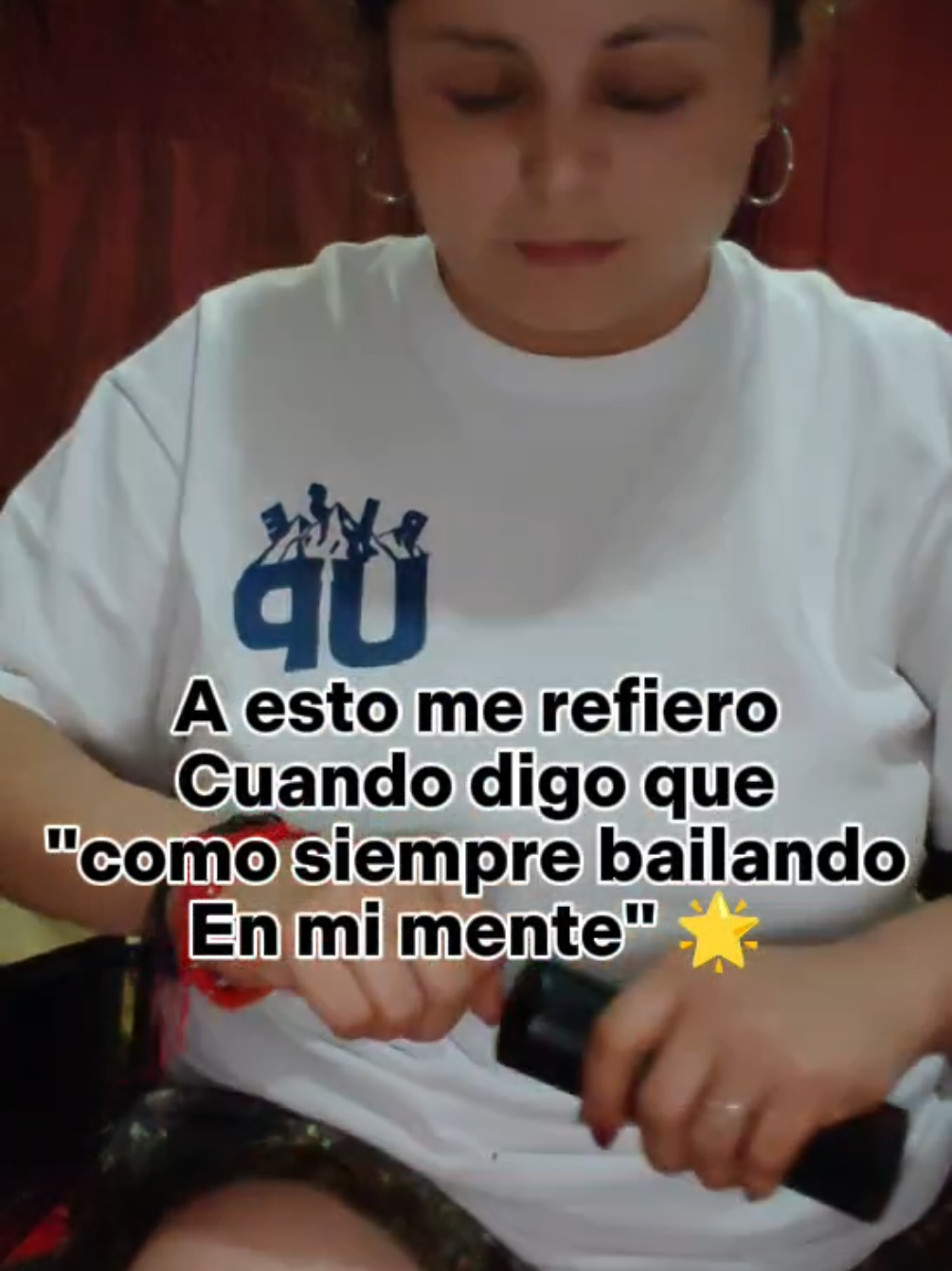 Los recuerdos también dicen lo que somos lo que alguna vez fuimos.❤️ Los recuerdos nunca se desvanecen si los tenemos bien guardados en el corazón 😊🫶#Amor #amputeelife #amputeegirl #discapacidad #pyf #fyp #resiliencia #fuerzainterior #amoralbaile 