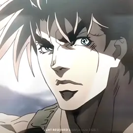 please go viral 🥀 #jojosbizarreadventure #part2 #josephjoestar #anime #viral #global #fyp 