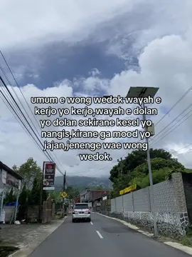 🙂🙂 #bahanswmu #fypage #fypp #fouryoupage #likeaboss #masukberandafyp #jowostory #storywakerenシ #statusvideo #vidioviral #wongliyongertiopo #katakata #trending #soundviral #kemuningskyhills #karanganyar24jam #ngawi24jam #4upage #4u #4you #4k 