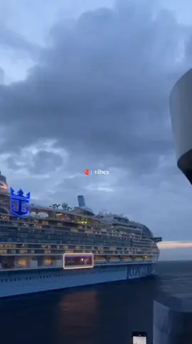 #shiplife #fyppppppppppppppppppppppp 
