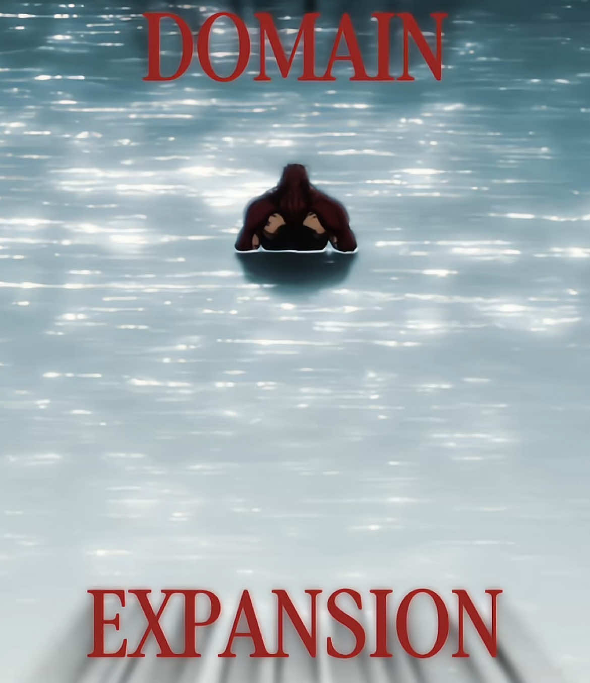 such an underrated character man 💔🥀 || #fyp #viral #foryou #xyzbca #makethisviral #edit #tiredman #jujutsukaisen #jujutsukaisenedit #jujutsukaisenseason2 #jjk #jjkedit #disastercurses #cursedspirit #dagon #dagonjujutsukaisen #hanami #jogo #mahito #sugurugeto #kenjaku #toji #tojifushiguro #shibuya #shibuyaarc #gegeakutami #anime #animetiktok #animeedit 