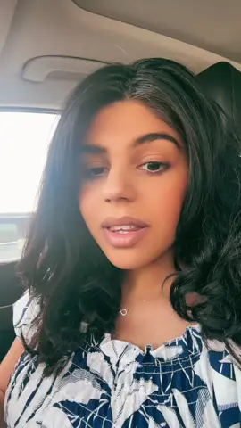 This firefighter galante fiasco is the TikTok version of real housewives of New Jersey. I’m living for it 