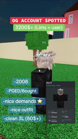 #fyp #roblox