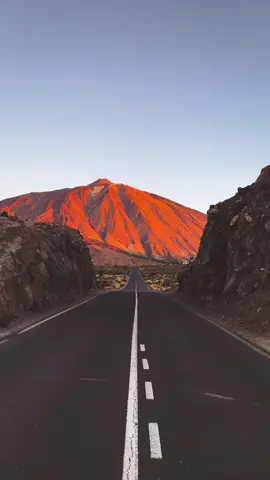 #teide #volcano #recommendations #rec #tenerife 