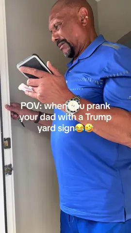 😂😂😂 #funny #prank #dadshumor #hilarious #trynottolaugh #fyp 