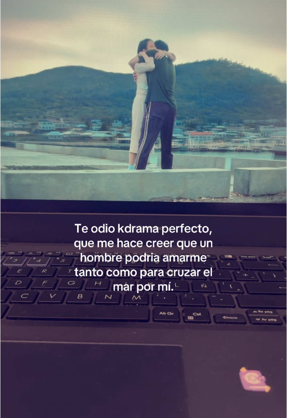Recuerden que tenemos un grupo de WhatsApp donde hablamos de kdramas 💗 #parati #fypシ #xzycba #flop #kdrama #flopera #silavidatedamandarinas🍊 