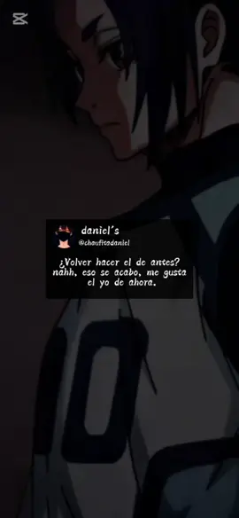 #reo #bluelock #reomikage #mikagereo #Anime #animeedit #animetiktok #frases🥀 #paratii #fyp #fypシ゚ #CapCut #superacion #motivacion #chaufitadaniel 