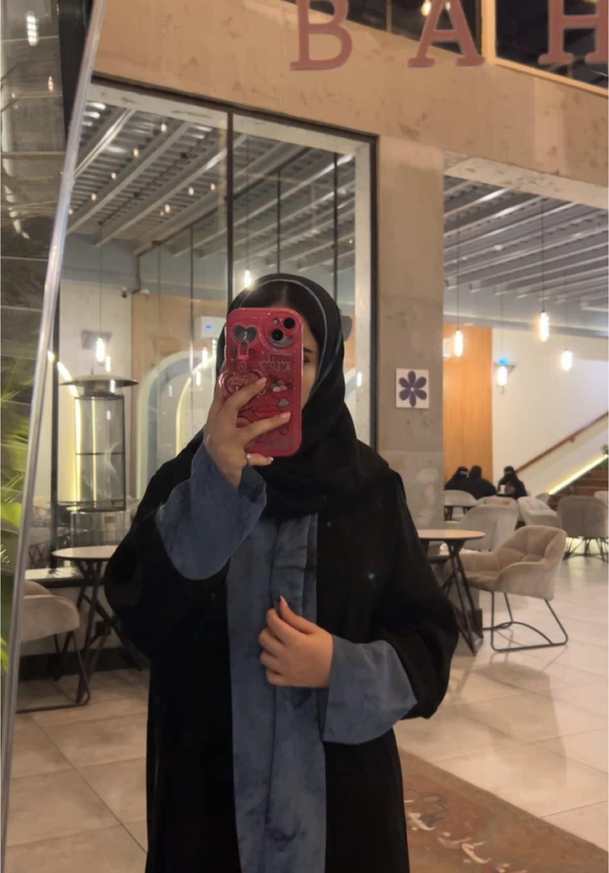 مثل العاده بهي يبهرونا بجديدهم🤩@بهــي  #explore #fyp #foryou #foryoupage 