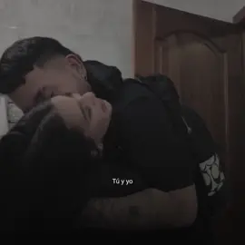 Kris R || Blanquita 🤍. #fanpage #krisr #lak #canciones #fyp #paradedicar #haganmeviral @KRIS R 