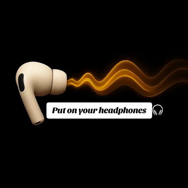 Follow and suggest a song in 8d #8d #8D #musicviral #8daudio 