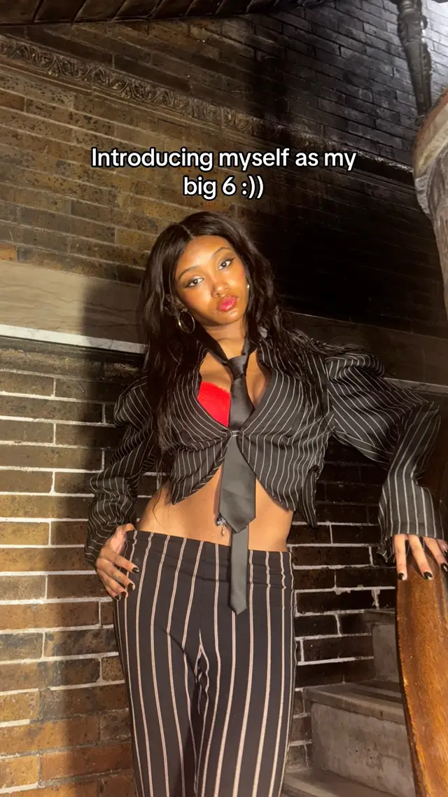 not like I know what any of this means 😭 #introducingmyselfchallenge #scorpio♏️ #wlw #astrologytiktok #xyzcba #fyp 