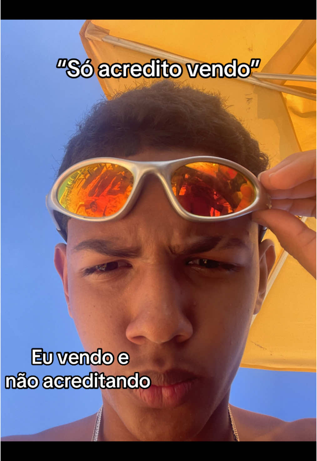 entendi nao kkk