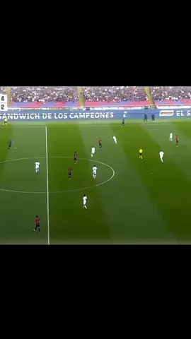 @Pedri8🇪🇦 عصام الشوالي والبرصا التيكي تاكا والمتعه والابداع عصام الشوالي عن برشلونة  كورة القدم برشلونة عشق لا ينتهي فيسكا برسا بيدري رافينيا يامال رعب 🔥💪