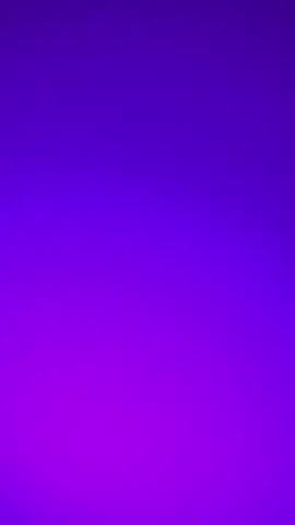 Purple lights 💜  #purple #teamworkmakesthedreamwork  #moots #ifb #mutuals #lights #fyp 