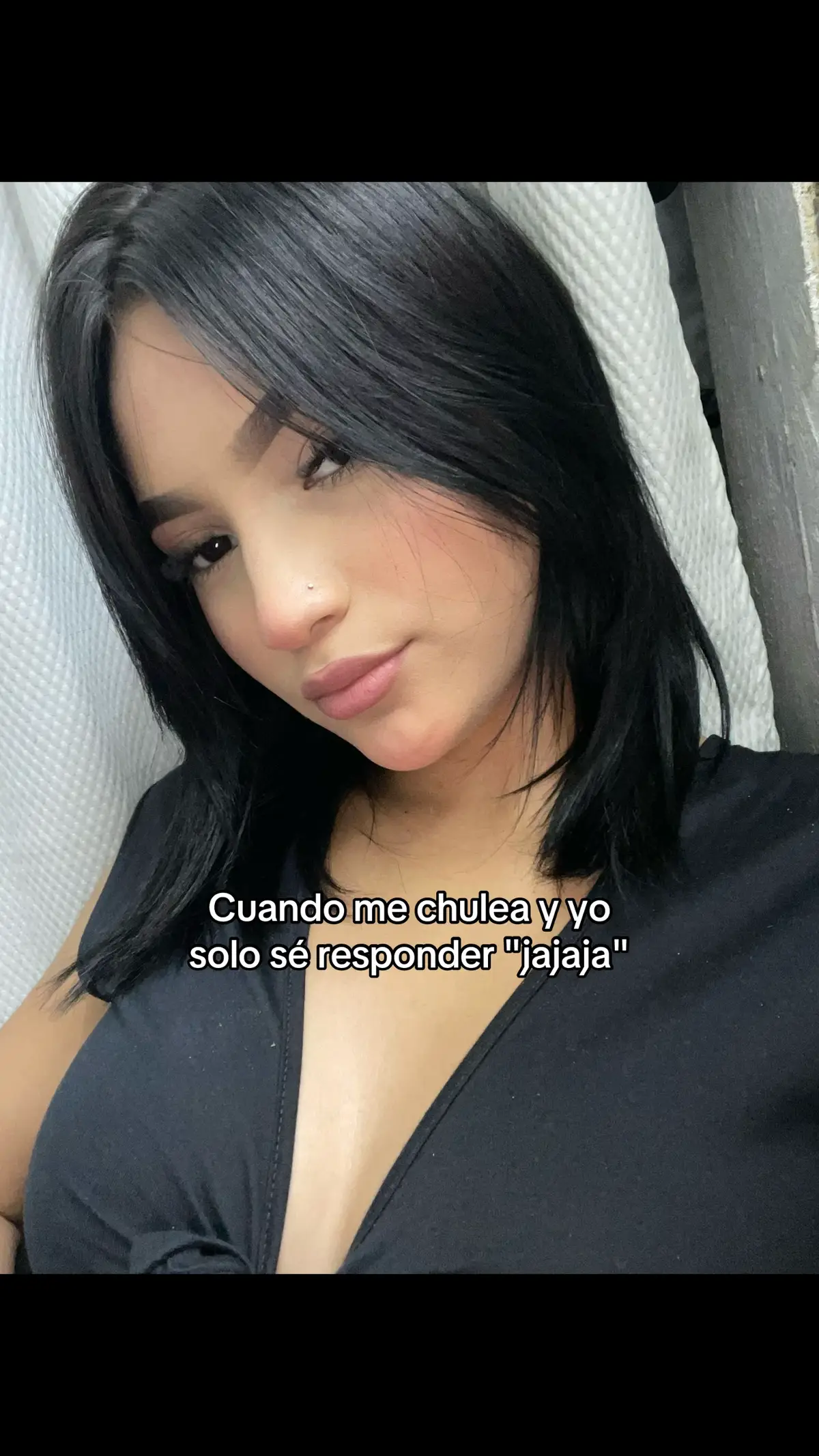 La di toda💪🏻