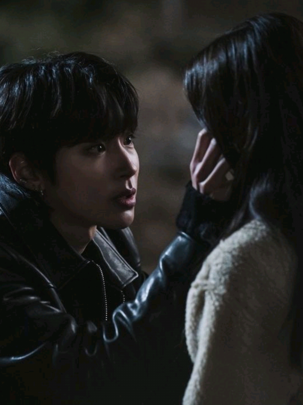 pra sempre han seo jun #truebeauty #belezaverdadeira #truebeautykdrama #hanseojun #jukyung #kdrama #kdramaedit #ttk 