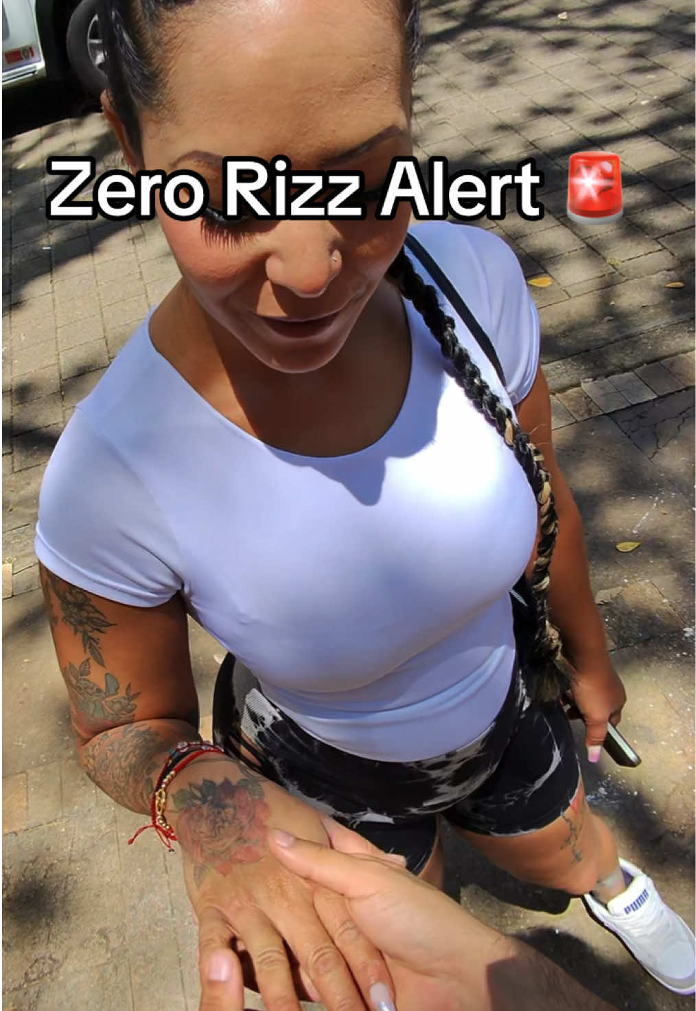 Tomen nota #medellincolombia🇨🇴🇨🇴🇨🇴disfrutemos #colombianas #rizzz #medellin #rizztips #rizz #medellincolombia💛💙❤️ #rizztips #rizzler 