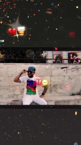 #nicolas #muzica #friends #oficial #fyp #tik_tok #videoviral 