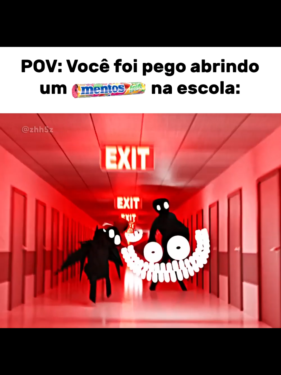 🏃‍➡️ #memes #memesbr #humor #pov #escola #fy #fyp #fypシ゚ 
