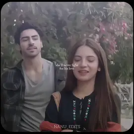 #trendingvideo #trending #sajalaly #dananeer 