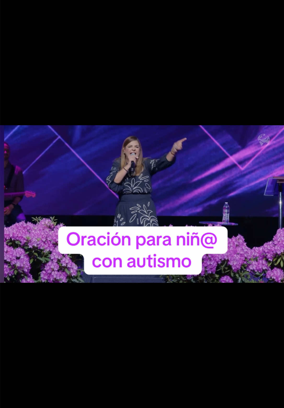 Jesús le dijo: ¿No te he dicho que si crees, verás la gloria de Dios? Juan 11:40 #sanidad #milagro #autismo #poderdedios #recibetumilagro #nadaesimposible #cristovive #promesas #fe #poderdedios #predicascristianas #dioshablahoy #palabraviva #palabradedios 