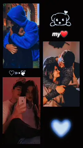 #ፍቅር➻ብቻ🖇ፍቅር➻ብቻ❤🥀🔐🦋👑 #creandoparaayudar #creatorsearchinsights #CapCut 