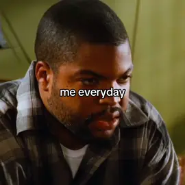 #feedingyofyp | #idgaf #friday #christucker #ishowspeed #druski #katwilliams #relatable #fyp #relatablememes 