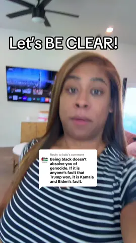 Replying to @kalo 🫵