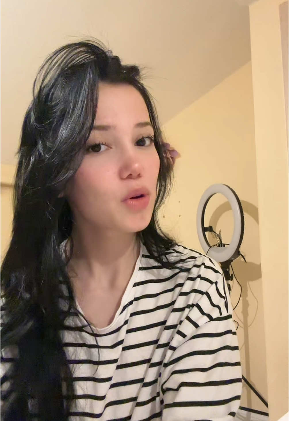 İYİİİ GECELLEERR CNM